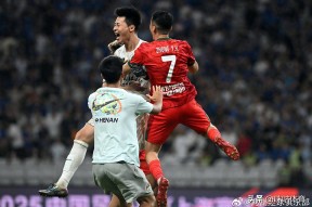 YY易游m6米乐福建YY易游m6米乐信息技术有限公司-包含本土球队在国际赛事中遭逢困境，艰难徘徊的词条