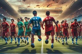YY易游m6米乐福建YY易游m6米乐信息技术有限公司-包含体育界顶尖足球赛事持续激烈，球队争夺激烈的词条