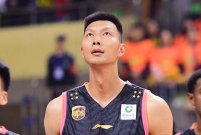 YY易游m6米乐福建YY易游m6米乐信息技术有限公司-黑龙江男篮一路前行，连胜在望的简单介绍