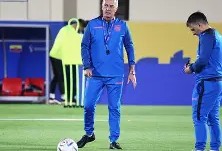 YY易游m6米乐福建YY易游m6米乐信息技术有限公司-厄瓜多尔队无缘继续，令人失望(厄瓜多尔队无缘继续,令人失望的球员)