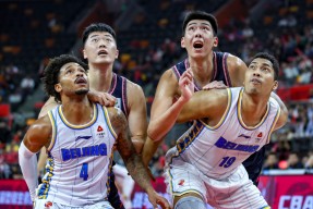 YY易游m6米乐福建YY易游m6米乐信息技术有限公司-辽宁队再战豪强，迎战劲敌全队备战认真的简单介绍