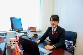 YY易游m6米乐福建YY易游m6米乐信息技术有限公司-关于女足名将张芳坚毅坚守，为团队赢得珍贵胜利的信息