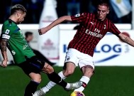 YY易游m6米乐福建YY易游m6米乐信息技术有限公司-穆里尼奥回忆2010年国米淘汰巴萨