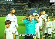 YY易游m6米乐福建YY易游m6米乐信息技术有限公司-包含足球巨星内马尔再破门，助巴萨取胜的词条