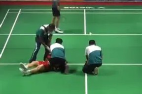 YY易游m6米乐福建YY易游m6米乐信息技术有限公司-大洋洲精彩对决，奇迹发生在球场上(大洋游侠和海超人的梗)