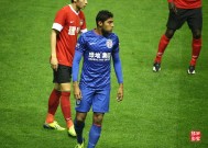 YY易游m6米乐福建YY易游m6米乐信息技术有限公司-河南嵩山龙门发布公告