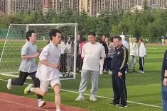YY易游m6米乐福建YY易游m6米乐信息技术有限公司-这场比赛成为体育圈的焦点事件，引发广泛讨论(体育比赛的残酷性)