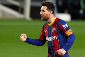 YY易游m6米乐福建YY易游m6米乐信息技术有限公司-关于赫塔菲力克韦斯卡，提升积分排名的信息