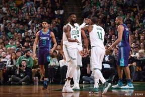 YY易游m6米乐福建YY易游m6米乐信息技术有限公司-关于法国男篮联赛季后赛对阵图公布，巴黎凯尔特人稳坐总冠军热门的信息