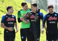 YY易游m6米乐福建YY易游m6米乐信息技术有限公司-关于桑普多利亚客场击败国际米兰，实现奇迹的信息