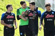 YY易游m6米乐福建YY易游m6米乐信息技术有限公司-关于桑普多利亚客场击败国际米兰，实现奇迹的信息