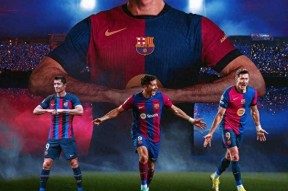 YY易游m6米乐福建YY易游m6米乐信息技术有限公司-莱万多夫斯基继续进球狂，领跑射手榜(莱万多夫斯基职业生涯总进球)