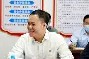 YY易游m6米乐福建YY易游m6米乐信息技术有限公司-沪上球队迎难而上，向冠军发起冲刺(沪上球队迎难而上,向冠军发起冲刺是哪一集)
