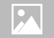YY易游m6米乐福建YY易游m6米乐信息技术有限公司-曼城客场逆转，斯特林破门助球队取得胜利(曼城客场逆转,斯特林破门助球队取得胜利了吗)