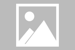 YY易游m6米乐福建YY易游m6米乐信息技术有限公司-曼城客场逆转，斯特林破门助球队取得胜利(曼城客场逆转,斯特林破门助球队取得胜利了吗)