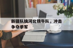 YY易游m6米乐福建YY易游m6米乐信息技术有限公司-新疆队擒河北铁牛队，冲击争夺季军(新疆队擒河北铁牛队,冲击争夺季军是谁)