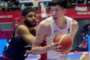 YY易游m6米乐福建YY易游m6米乐信息技术有限公司-西藏男篮有望突围前五，球迷期待好戏连台的简单介绍