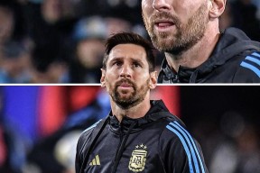 YY易游m6米乐福建YY易游m6米乐信息技术有限公司-梅西状态正佳，期待对阵尤文图斯的比赛的简单介绍