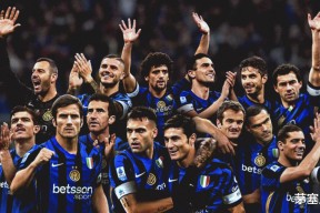 YY易游m6米乐福建YY易游m6米乐信息技术有限公司-包含足球豪门交战，欧洲联赛再掀风云的词条