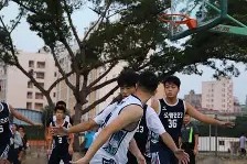 YY易游m6米乐福建YY易游m6米乐信息技术有限公司-美洲篮球杯美国队