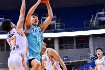 YY易游m6米乐福建YY易游m6米乐信息技术有限公司-包含法国劲旅遗憾淘汰，连败两场遭受重创的词条