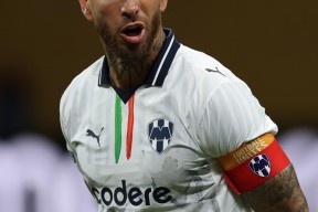 YY易游m6米乐福建YY易游m6米乐信息技术有限公司-多特蒙德球队队员