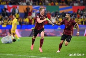YY易游m6米乐福建YY易游m6米乐信息技术有限公司-欧国联比赛：英格兰主场击败巴西，连胜势头不减的简单介绍