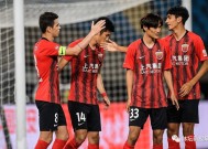 YY易游m6米乐福建YY易游m6米乐信息技术有限公司-香蕉星球改变套路连胜，球队欲登顶中超积分榜的简单介绍