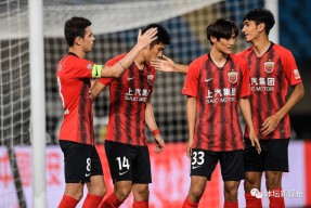 YY易游m6米乐福建YY易游m6米乐信息技术有限公司-香蕉星球改变套路连胜，球队欲登顶中超积分榜的简单介绍