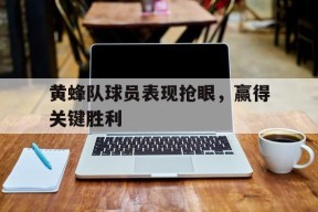 YY易游m6米乐福建YY易游m6米乐信息技术有限公司-黄蜂队球员表现抢眼，赢得关键胜利(黄蜂队大牌球员)