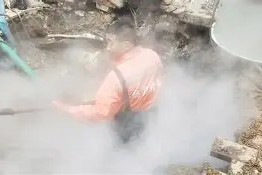 YY易游m6米乐福建YY易游m6米乐信息技术有限公司-西藏队艰难取胜，实力不容小觑，持续奋战(西藏组队)