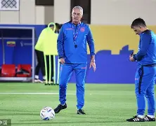 厄瓜多尔队无缘继续，令人失望(厄瓜多尔队无缘继续,令人失望的球员)