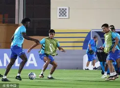 厄瓜多尔队无缘继续，令人失望(厄瓜多尔队无缘继续,令人失望的球员)