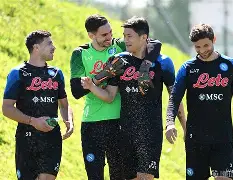 关于桑普多利亚客场击败国际米兰，实现奇迹的信息