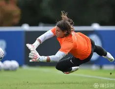 联赛季后赛即将开始，球队备战万全的简单介绍