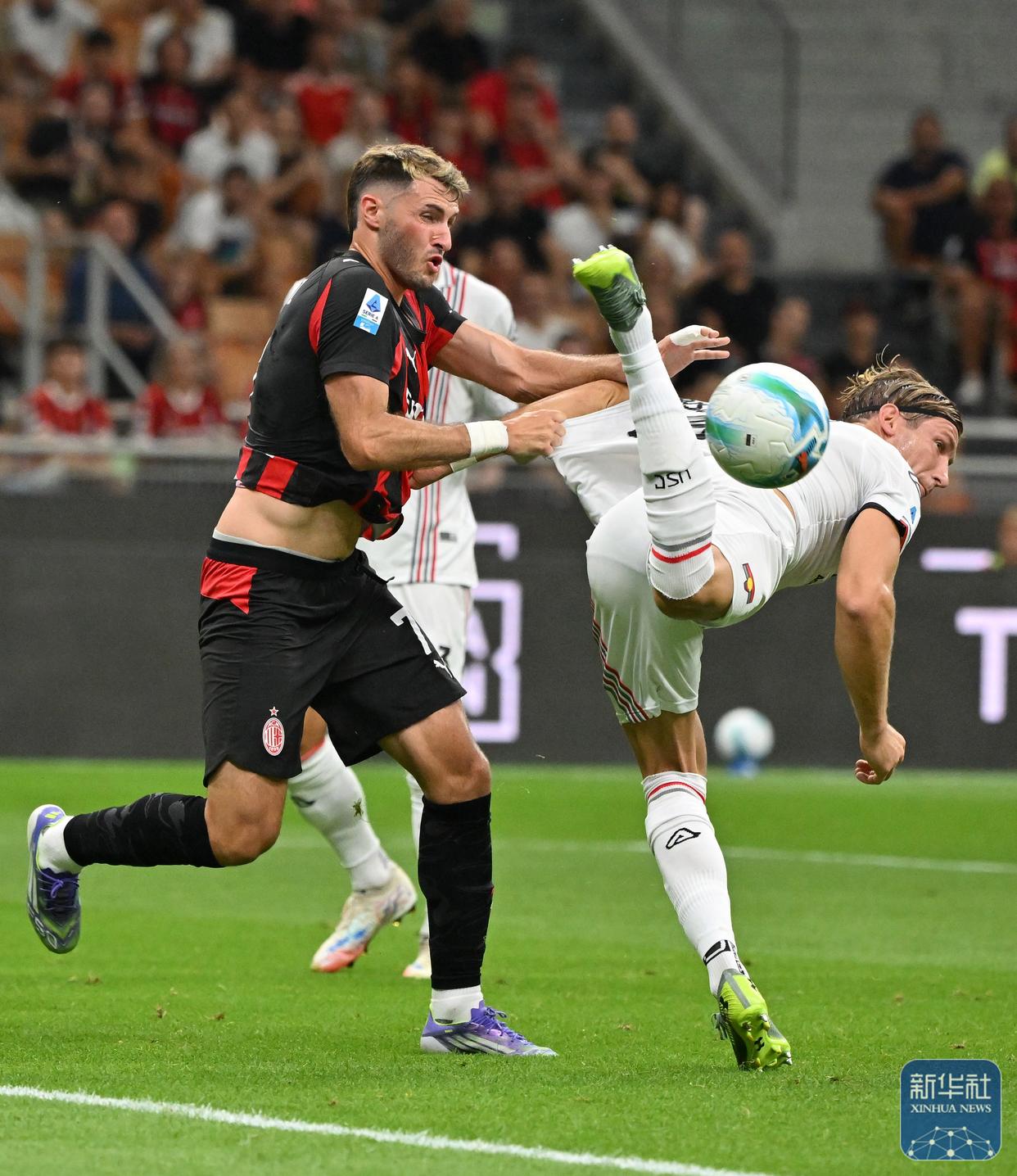 穆里尼奥回忆2010年国米淘汰巴萨