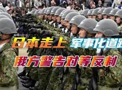 备战情况遇挑战,备战现状备受争议(备战情况遇挑战,备战现状备受争议怎么写) 备战情况遇挑战,备战现状备受争议(备战情况遇挑战,备战现状备受争议怎么写)