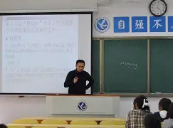 备战情况遇挑战,备战现状备受争议(备战情况遇挑战,备战现状备受争议怎么写) 备战情况遇挑战,备战现状备受争议(备战情况遇挑战,备战现状备受争议怎么写)
