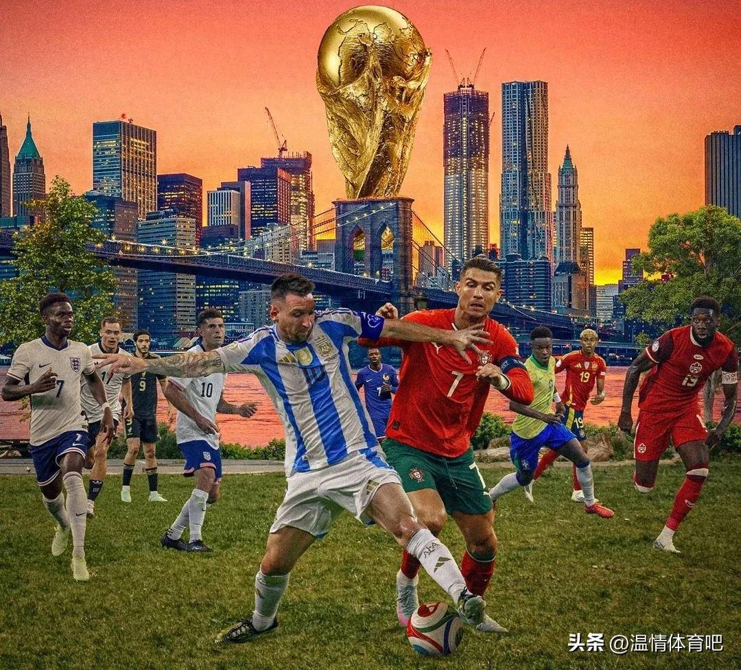 关于意大利队大获全胜,晉级卡達世界杯的信息 关于意大利队大获全胜,晉级卡達世界杯的信息