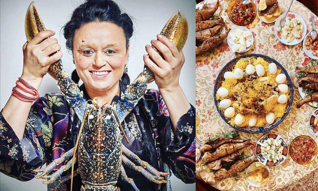 关于瑞士大胜法罗群岛，沙奇里演绎帽子戏法的信息