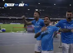 卡塔尼亚主场逼平弗罗西诺内，保级压力仍存的简单介绍