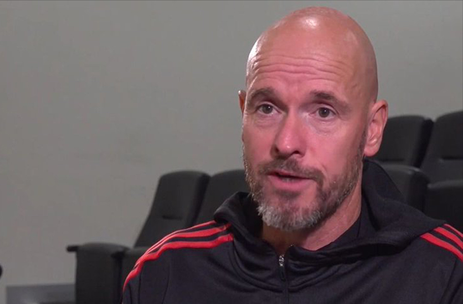 阿尔梅里亚吞下比虎，被踢出杯赛(绿茵峥嵘第六十三章硬骨头阿尔梅里亚)