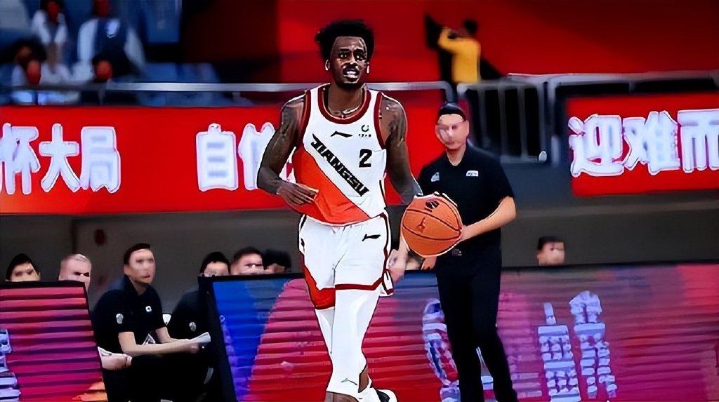 斯图加特队再度陷入失利泥淖，战绩缓慢下滑的简单介绍