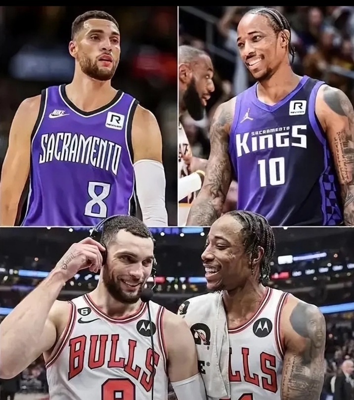 斯图加特队再度陷入失利泥淖，战绩缓慢下滑的简单介绍