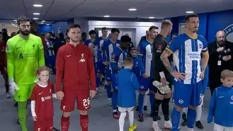 关于联盟新秀表现抢眼,已经成为球队不可或缺的一环的信息 关于联盟新秀表现抢眼,已经成为球队不可或缺的一环的信息