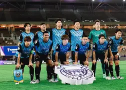 包含黑马球队诞生!一路逆袭晋级次轮的词条 包含黑马球队诞生!一路逆袭晋级次轮的词条