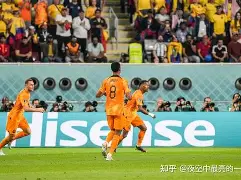 包含黑马球队诞生!一路逆袭晋级次轮的词条 包含黑马球队诞生!一路逆袭晋级次轮的词条