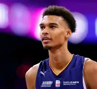 亚眠近期状态神勇，法甲比赛势如破竹的简单介绍