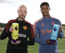 曼联球员表现不佳,或将被剔除阵容 曼联球员表现不佳,或将被剔除阵容