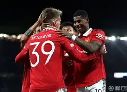 曼联球员表现不佳,或将被剔除阵容 曼联球员表现不佳,或将被剔除阵容